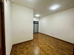 Balmoral Plaza (D10), Apartment #503686811